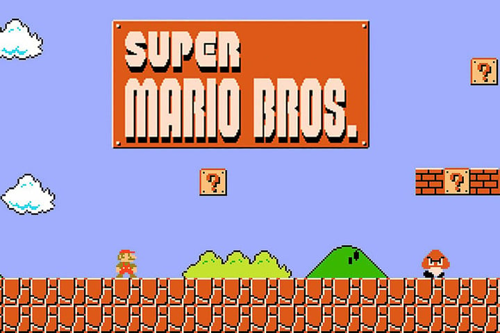 super-mario-bros.jpeg!720