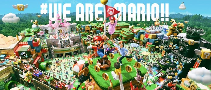 usj-super-nintendo-world-overall-view-we-are-mario-a.jpeg!720