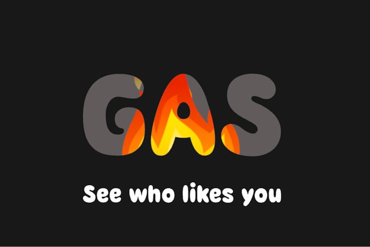 1666114117-gas.jpg!720