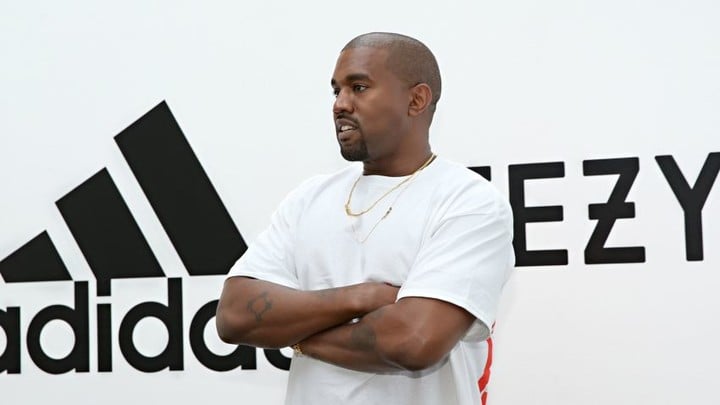 221024154037-kanye-west-adidas-file.jpeg!720