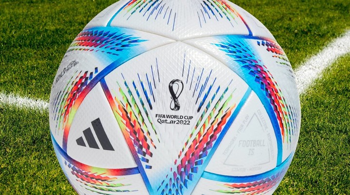 51466-101846-world-cup-ball-xl.jpg!720