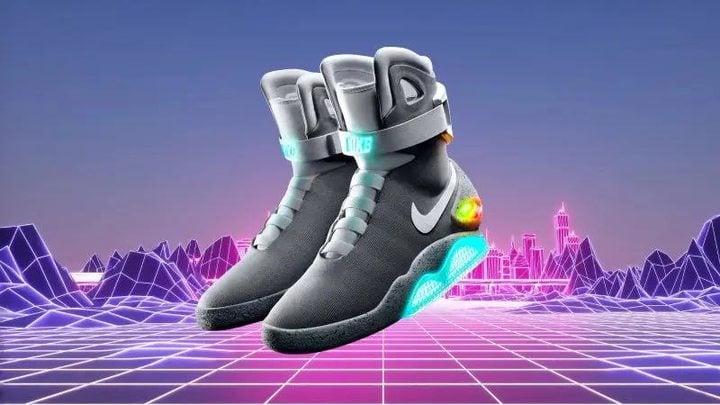 Air-Mag.jpeg!720