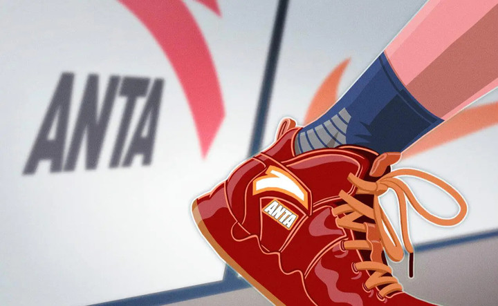 Anta-shoes.jpg!720