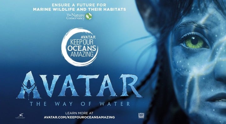 Avatar Keep Our Oceans Amazing1 1 scaled