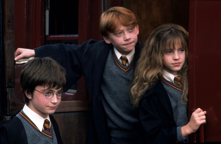 Daniel-Radcliffe-Rupert-Grint-Emma-Watson-Harry.jpg!720