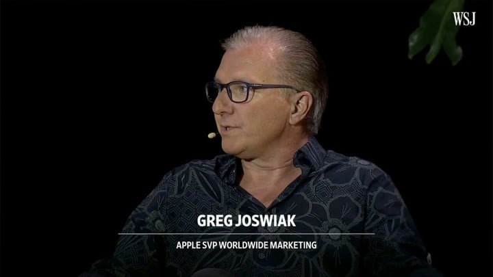 Greg-Joswiak-Apple.jpg!720