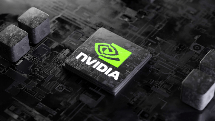 NVIDIA RTX 4000 Series Mobility GPUs Feature Image