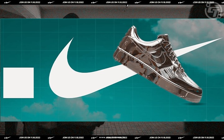 Nike-Web3-projects-FINAL.jpeg!720