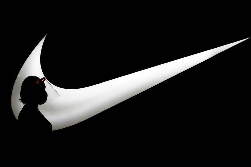 - Senza vendere scarpe, Nike è diventata il marchio più redditizio di NFT