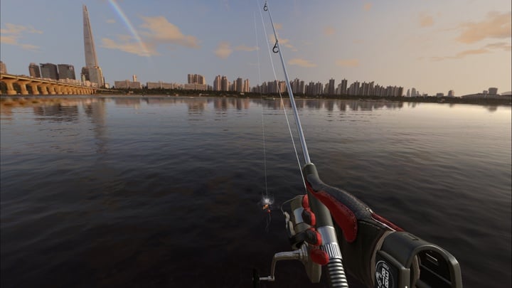 Screenshot_com.DevsUnitedGames.RealVrFishingP_2022.09.26-15.10.27.861_623.jpeg!720