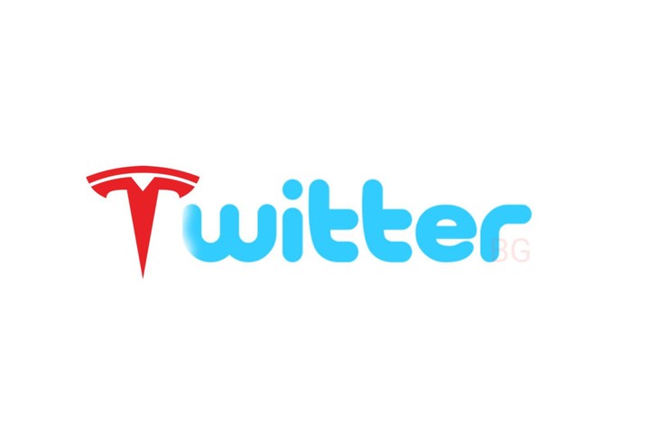 Twitter-Tesla-hybrid-logo.jpg!720