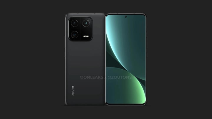 Xiaomi-13-Pro-Onleaks-Zoutons-2-scaled.jpg!720