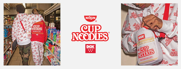 dgkxcupnoodles.jpeg!720