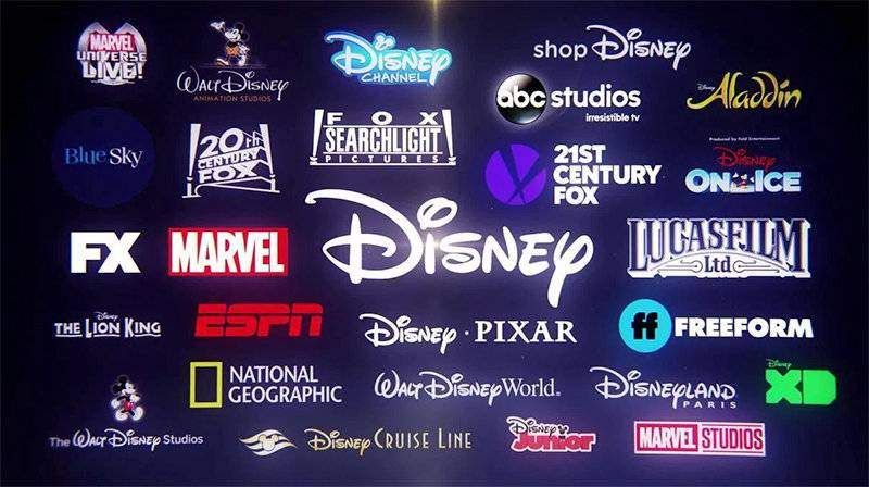 disney1 - La Disney ha cambiato allenatore dall’oggi al domani e il leggendario CEO non è riuscito a ritirarsi L’enorme perdita di “Topolino” può essere salvata?