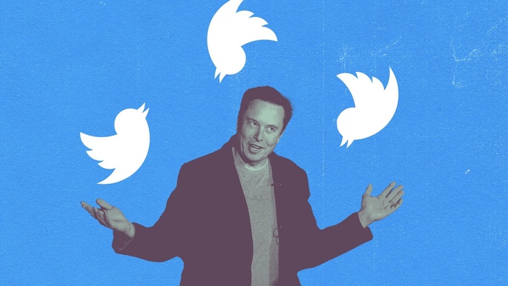 elon-musk-buys-twitter-GettyImages-1238367009.jpg!720