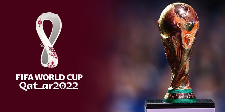 fifa world cup 22