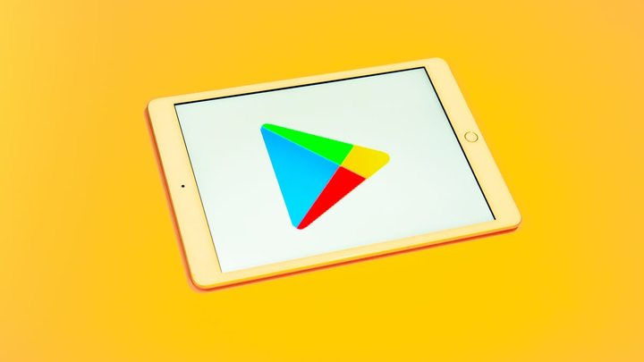 google-play-store-logo-2022-002.jpg!720