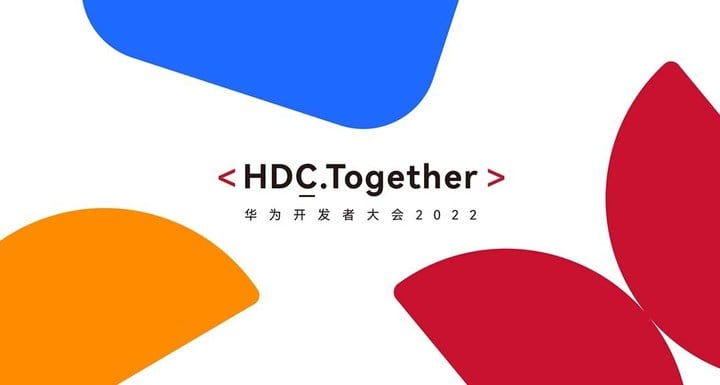 hdc-together-img-1.jpg!720