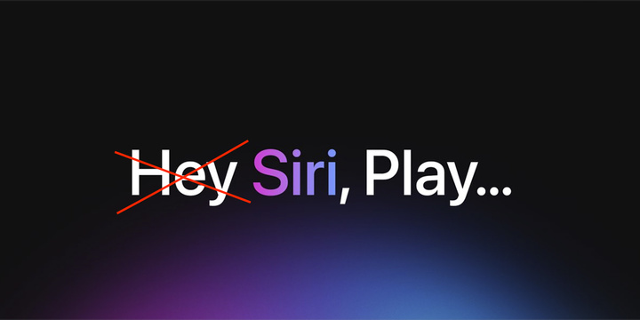 hey-siri-play.jpg!720