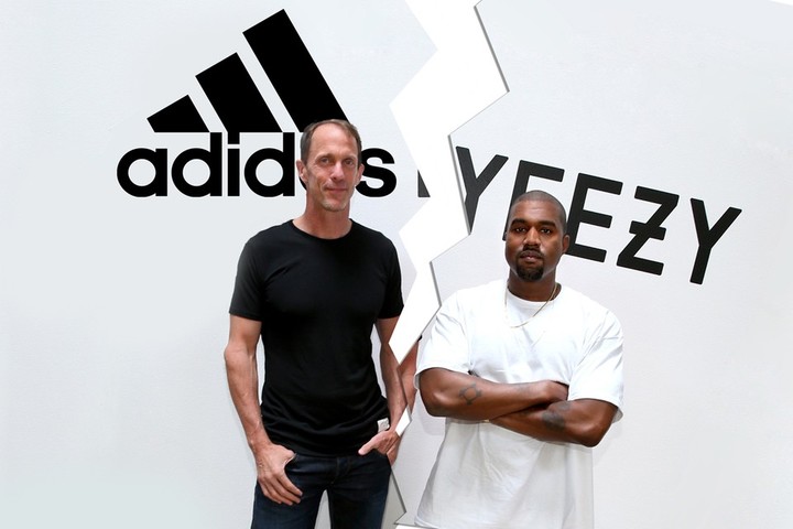 https hypebeast.com image 2022 10 adidas end kanye west yeezy partnership rumor info 0000