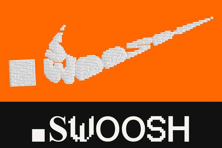 https hypebeast.com image 2022 11 Nike Swoosh 0 - Senza vendere scarpe, Nike è diventata il marchio più redditizio di NFT