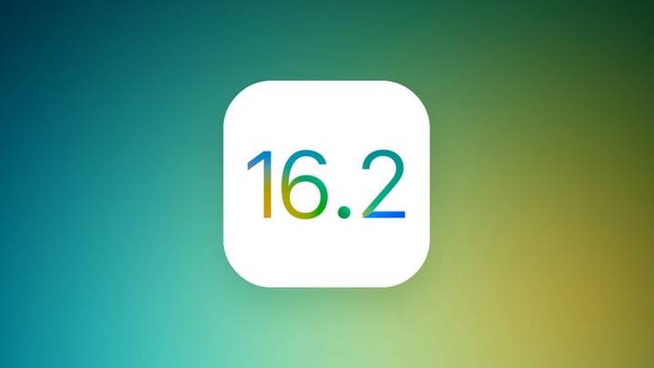 iOS-16.2-Feature.jpg!720