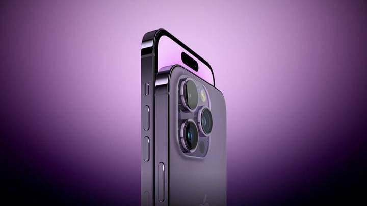 iPhone-14-Pro-Purple-Side-Perspective-Feature-Purple.jpg!720