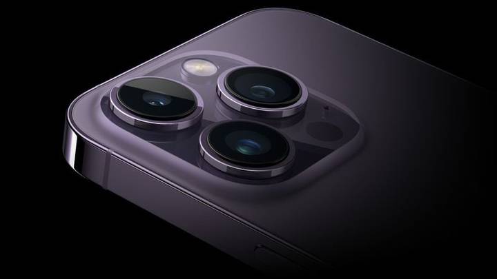 iPhone-14-Pro-Rear-Camera.jpg!720