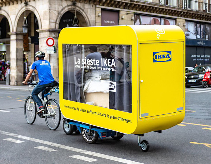 ikea-la-sieste-mobile-sleeping-pods-designboom-001.jpeg!720