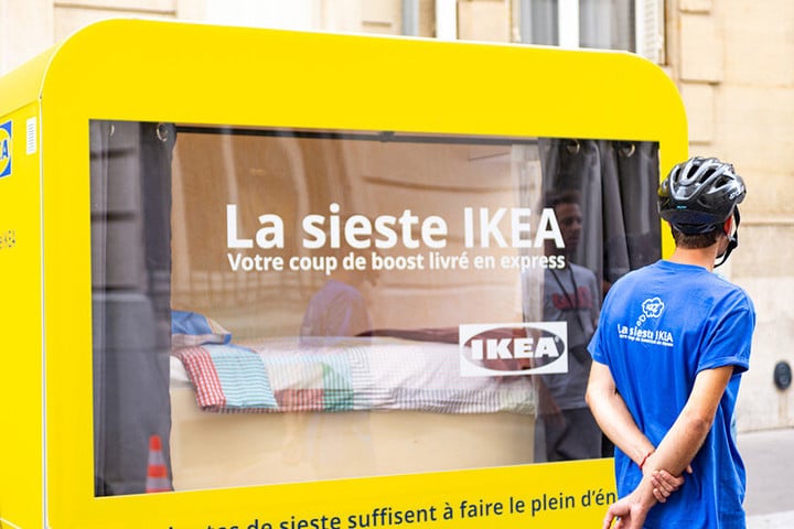 ikea-la-sieste-mobile-sleeping-pods-designboom-004.jpeg!720