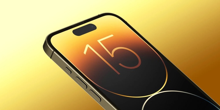 iphone-15-rumors.jpg!720