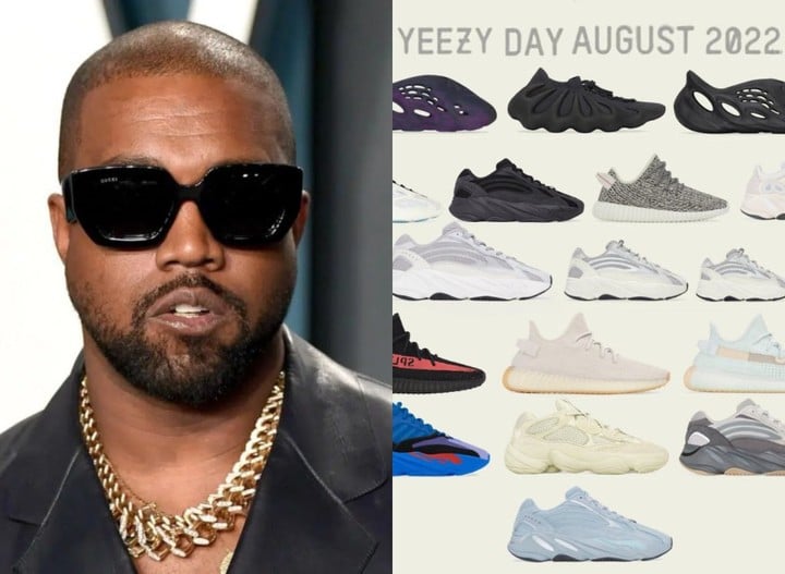 kanye-west-pousse-un-coup-de-gueule-contre-adidas-news-visu-1024x750.jpeg!720