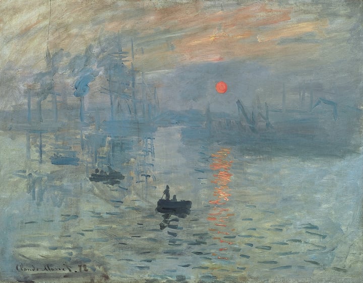 monet.jpg!720