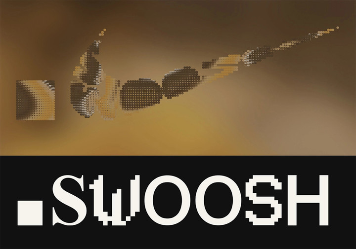 nike-dotswoosh.jpg!720