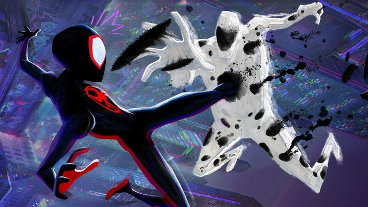 spider_verse_art_styles_1669195679515.jpg!720