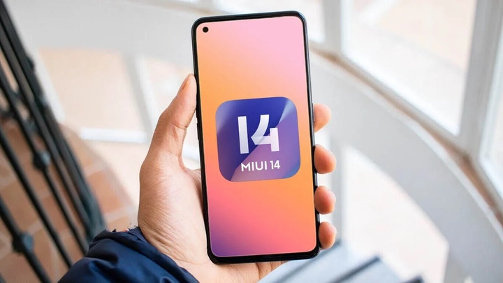 1669918271 609 MIUI 14 will be a major leap for Xiaomi on