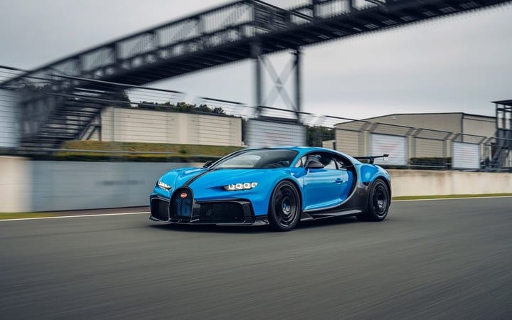 2021-bugatti-chiron-pur-sport-114-1614922613.jpg!720