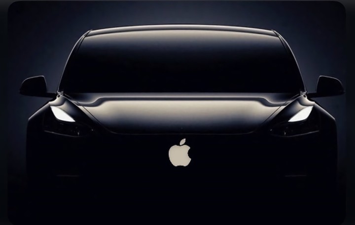 51797-102676-50589-99604-apple-car-xl-xl-1.jpg!720