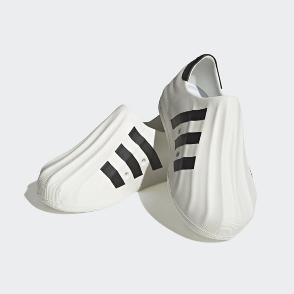 Adifom_Superstar_Shoes_White_HQ8750_04_standard.jpg!720