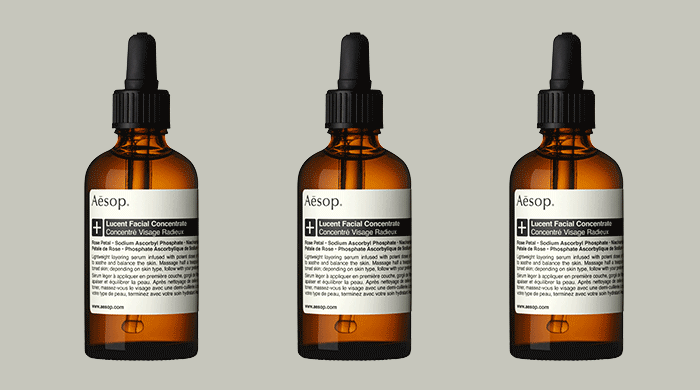 Aesop-Lucent-Facial-Concentrate-Rubric.gif