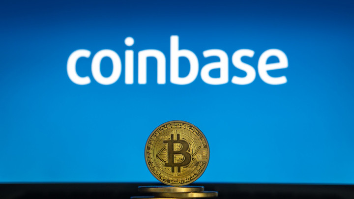 Coinbase_1658829697.jpg!720