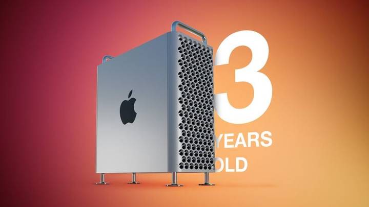 Mac-Pro-Three-Years-Old-Feature.jpg!720