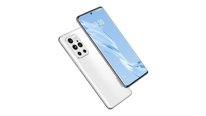 Meizu-18.jpg!720