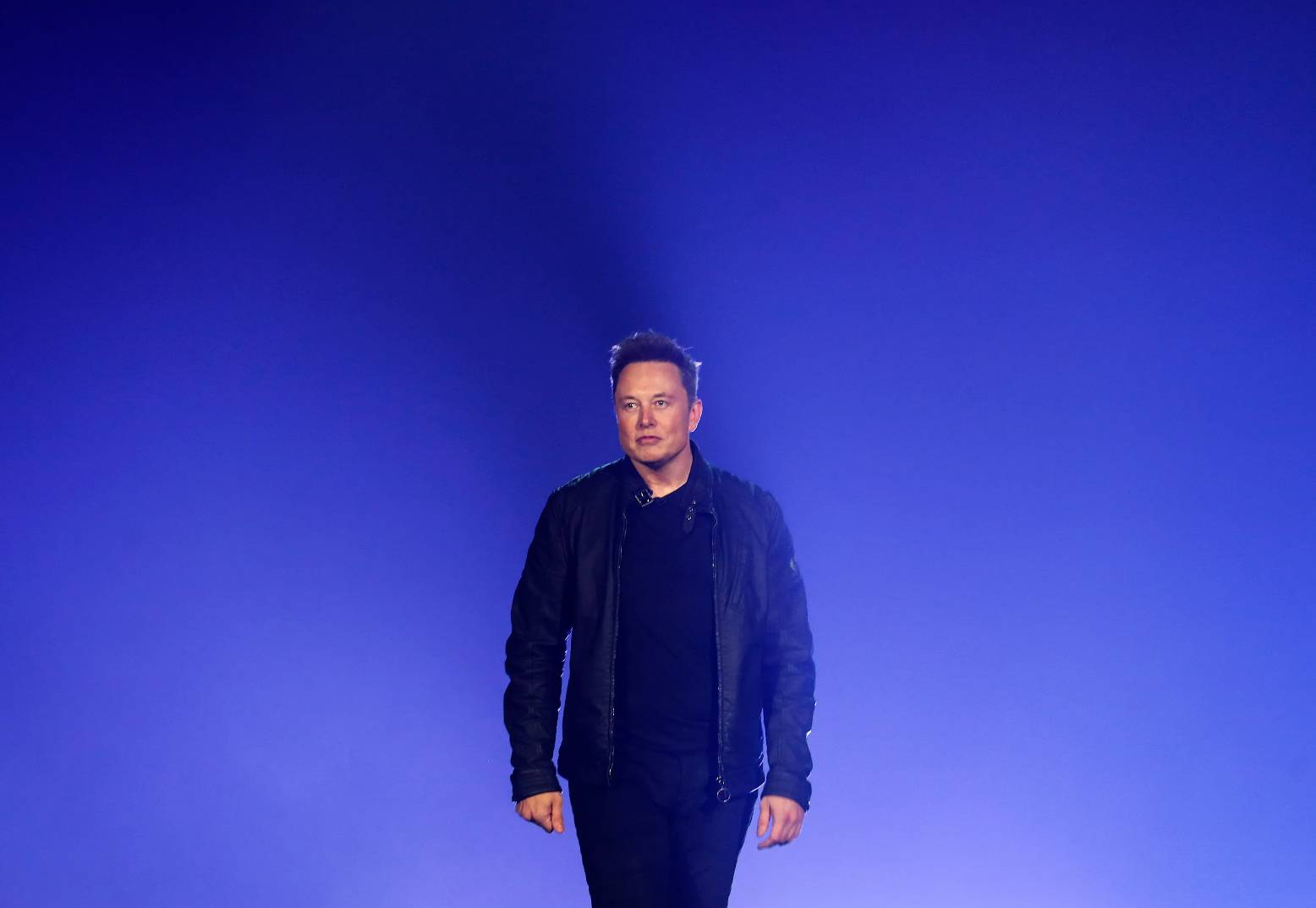 Musk demonstriert Monkey Mind Typing, sodass die Gehirn-Computer-Schnittstelle so subversiv sein wird wie das ursprüngliche iPhone - Snipaste 2022 12 02 16 58 32