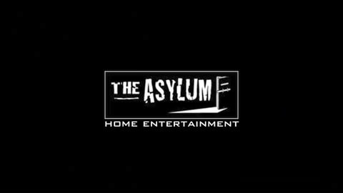 The_Asylum.jpeg!720