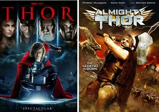 almighty-thor.jpeg!720