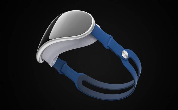 apple-ar-headset-concept-1.jpeg!720