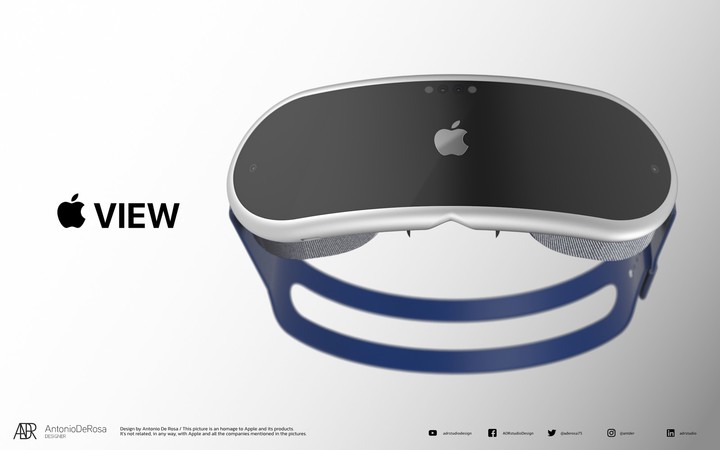 apple-view-concept-front.jpg!720