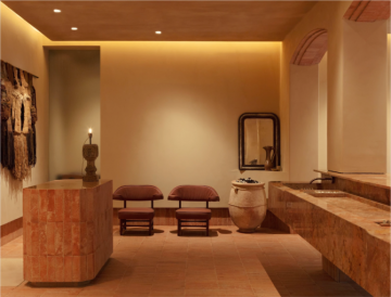 它造出「全球最美门店」,等了 35 年终于来了|探访 Aesop 中国大陆首店 | 爱范儿