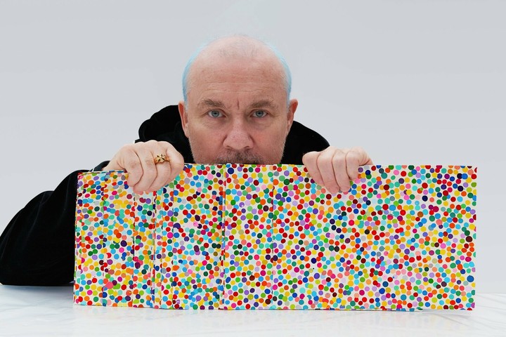 damien-hirst-nft-the-currency-designboom-1800.jpg!720